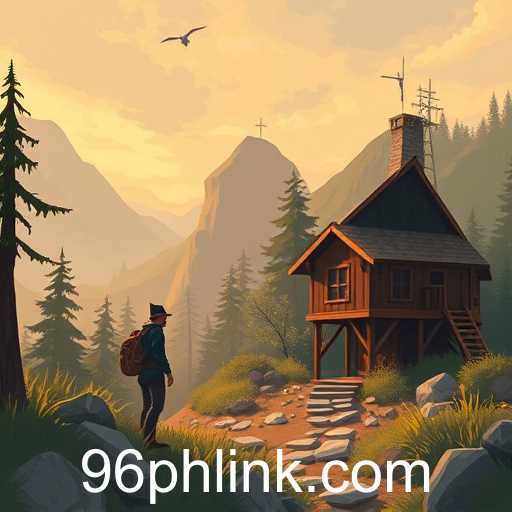 Exploring the World of Adventure Play: The Rise of 