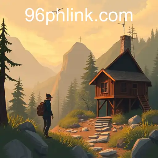 Exploring the World of Adventure Play: The Rise of 