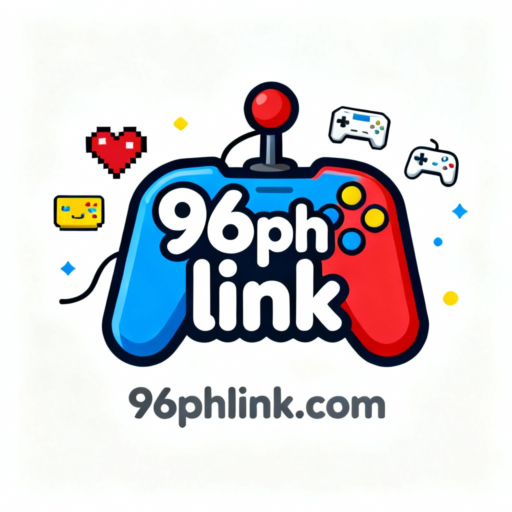 96ph link