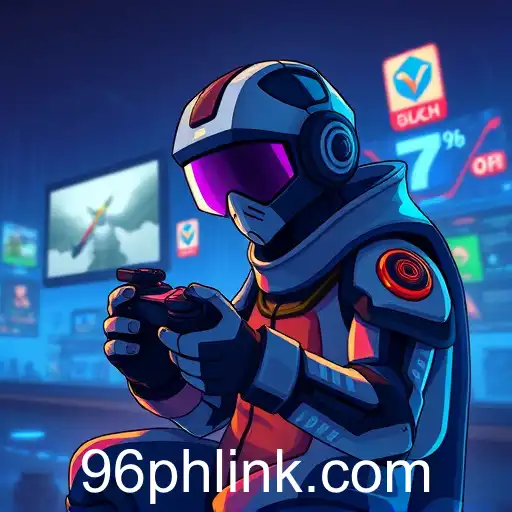 Evolving Dynamics in Online Gaming