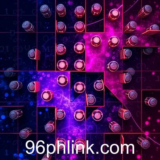 The Evolution of Online Gaming