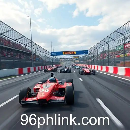 Innovation and Trends in the Gaming World