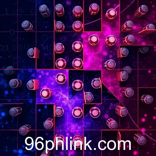 Gaming Trends and Innovations in 2025