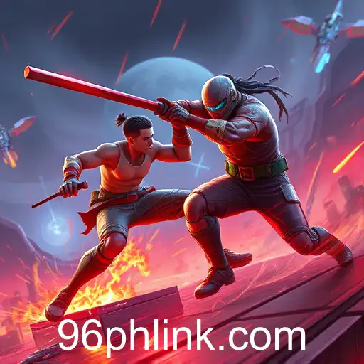 Gaming Trends and Evolution in the Digital Landscape