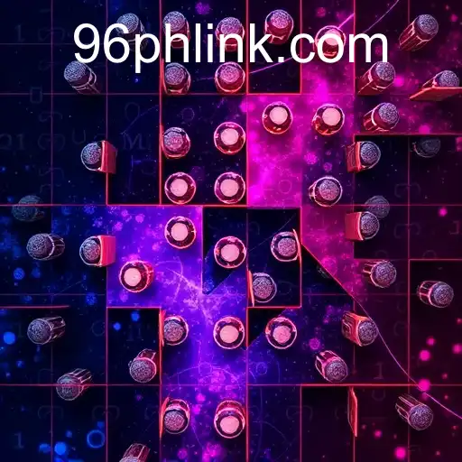 Exploring the Intricacies of Puzzle Games: A Journey Through Mindful Entertainment