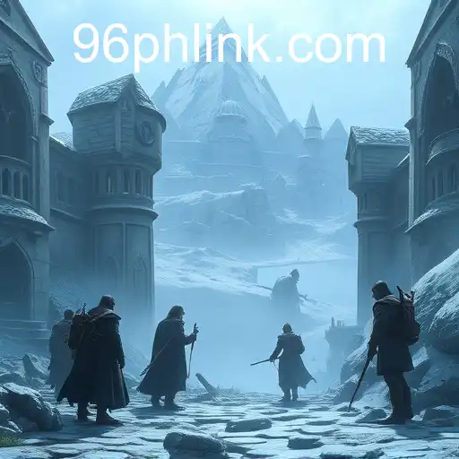 Exploring the Fascinating World of Role-Playing Games Online